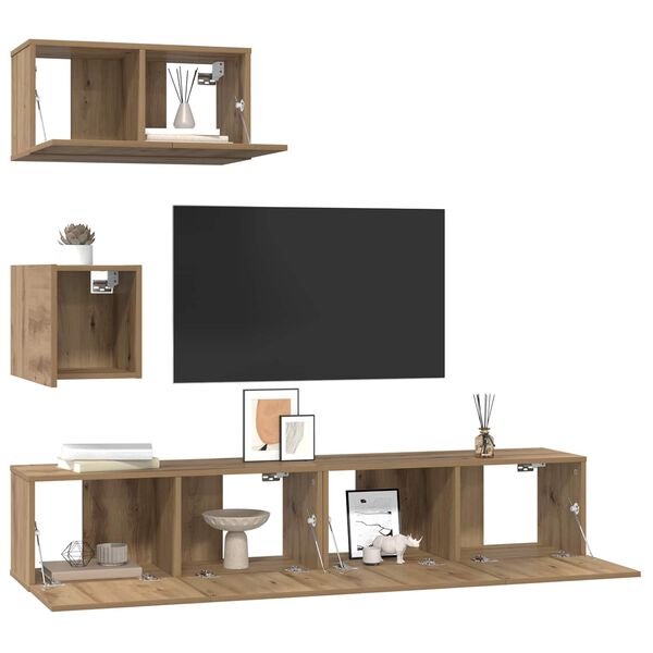 Visar produktbild 3 av 18