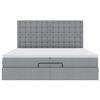 Produktminiatyrbild 7 av 16