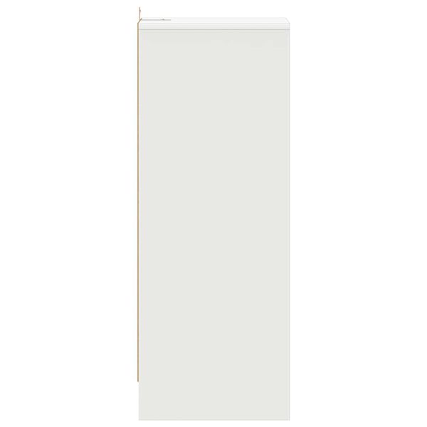 Visar produktbild 3 av 12