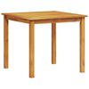 Produktminiatyrbild 6 av 13