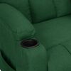 Produktminiatyrbild 6 av 11