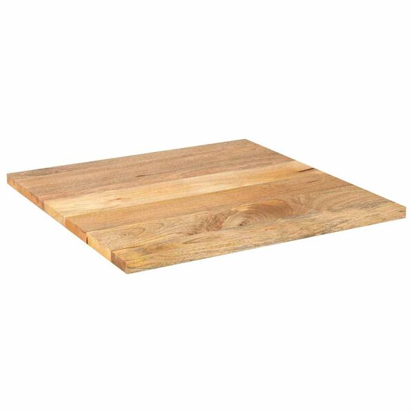 Visar produktbild 2 av 9