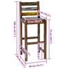Produktminiatyrbild 8 av 12