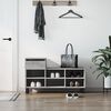 Produktminiatyrbild 2 av 13