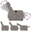 Produktminiatyrbild 7 av 16
