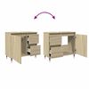 Produktminiatyrbild 7 av 11