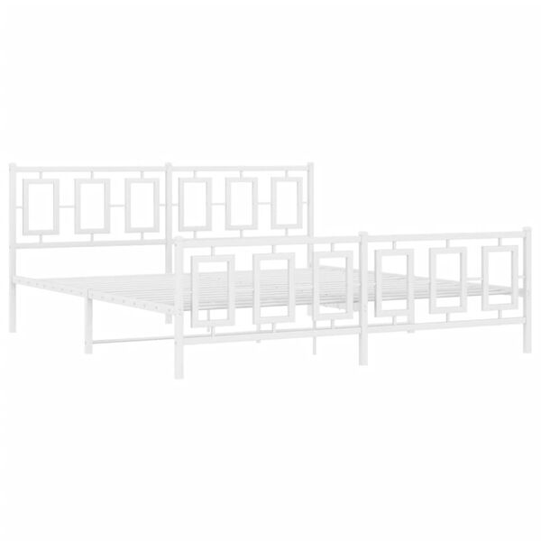 Visar produktbild 3 av 10
