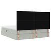 Produktminiatyrbild 12 av 17