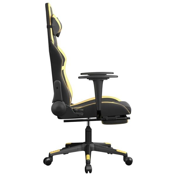 Visar produktbild 4 av 15