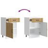 Produktminiatyrbild 9 av 13