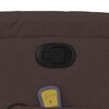 Produktminiatyrbild 12 av 16