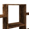 Produktminiatyrbild 7 av 10