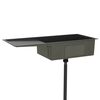 Produktminiatyrbild 4 av 11