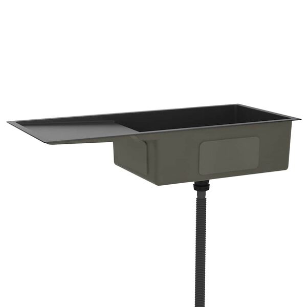 Visar produktbild 4 av 11