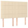 Produktminiatyrbild 4 av 13