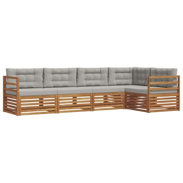 Visar produktbild 1 av 11