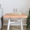 Produktminiatyrbild 2 av 6