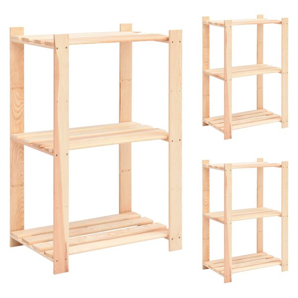 Visar produktbild 1 av 8