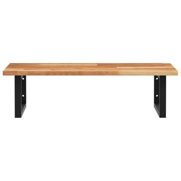 Visar produktbild 4 av 11