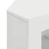 Produktminiatyrbild 11 av 16