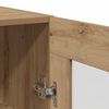 Produktminiatyrbild 7 av 11