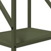 Produktminiatyrbild 9 av 12
