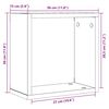 Produktminiatyrbild 11 av 11