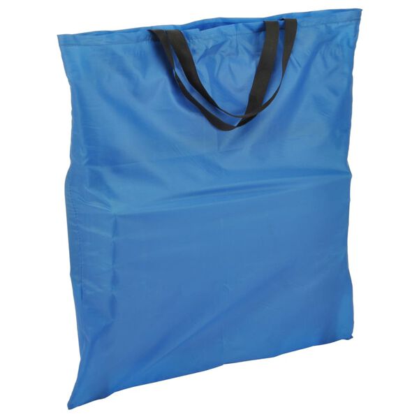 Visar produktbild 4 av 5