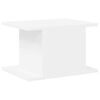 Produktminiatyrbild 8 av 14