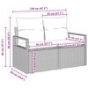 Produktminiatyrbild 16 av 17