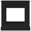 Produktminiatyrbild 4 av 10