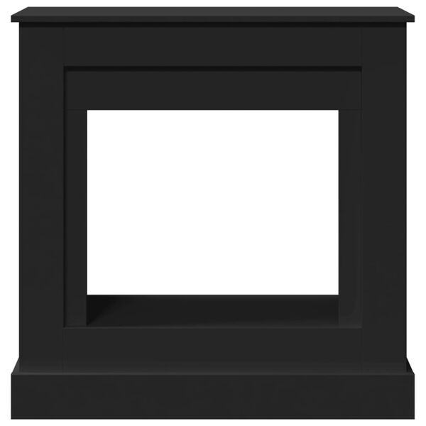Visar produktbild 4 av 10