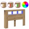 Produktminiatyrbild 2 av 16