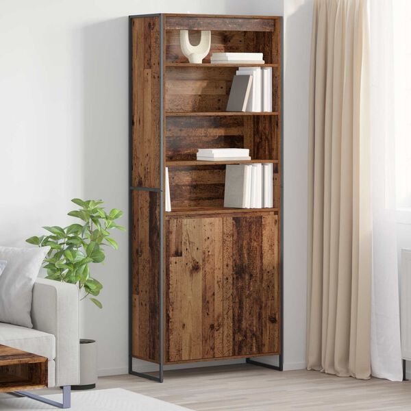 Visar produktbild 2 av 13