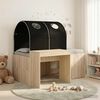 Produktminiatyrbild 2 av 11