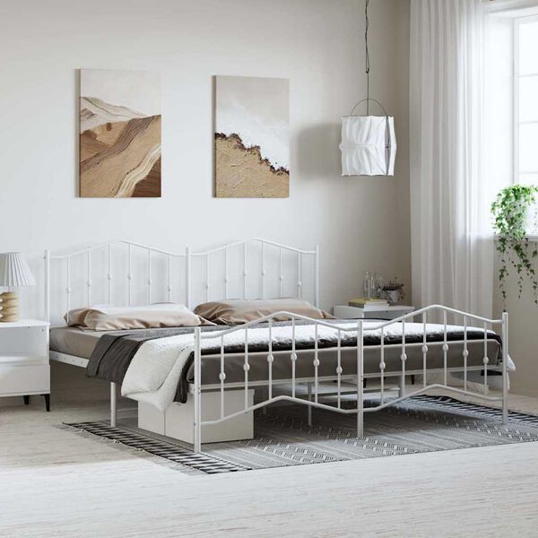 Visar produktbild 2 av 10