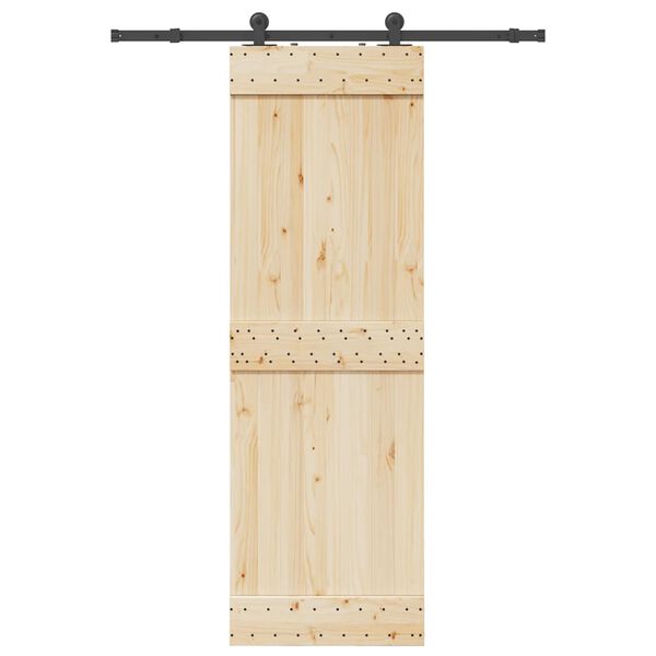 Visar produktbild 2 av 12