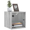 Produktminiatyrbild 4 av 13