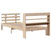 Produktminiatyrbild 8 av 11