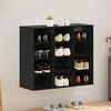 Produktminiatyrbild 2 av 11