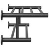 Produktminiatyrbild 6 av 11