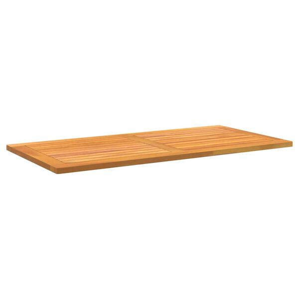 Visar produktbild 4 av 9