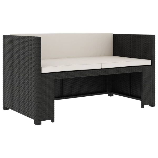 Visar produktbild 3 av 18