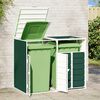 Produktminiatyrbild 3 av 12