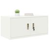 Produktminiatyrbild 3 av 13