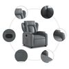 Produktminiatyrbild 8 av 16