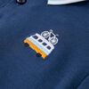 Produktminiatyrbild 4 av 7