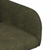 Produktminiatyrbild 6 av 9