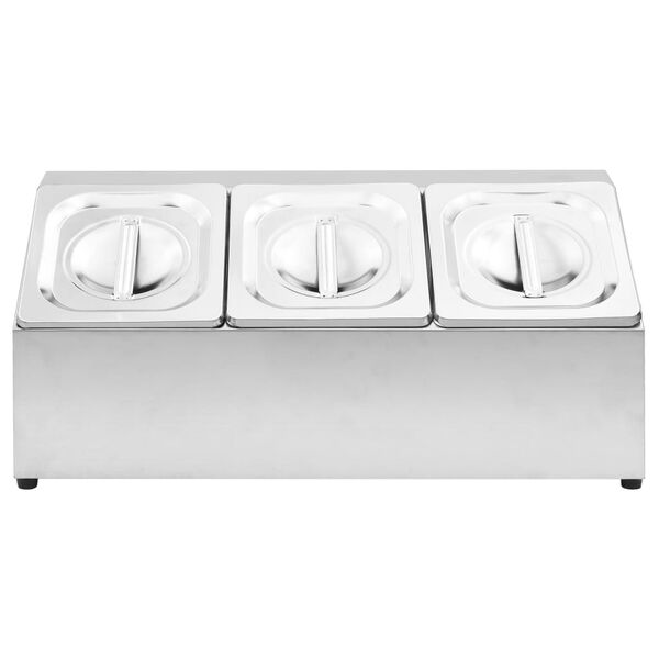 Visar produktbild 3 av 10