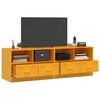 Produktminiatyrbild 4 av 14